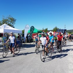 2018 » Bikeday